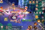 新征途开启 《暗夜地城》新服来了 下载官方最新版开启新挑战