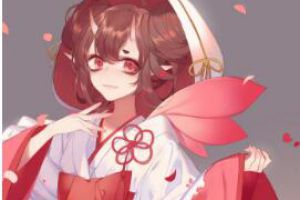 阴阳师悬赏封印桃花妖哪里打？阴阳师悬赏封印桃花妖哪里多？