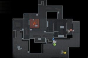 《暗区突围》宿命决战一触即发！全新爆破模式「英雄集结」现已上线！