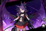 下载新版本《魔卡战姬》 磨刀霍霍向新服