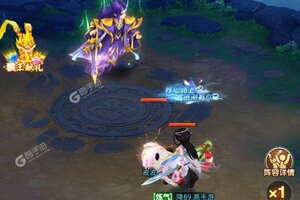幻灵修仙传下载 免费幻灵修仙传下载新版本方法和下载地址合集