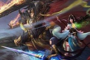 破盾打击特效内容分析详解攻略