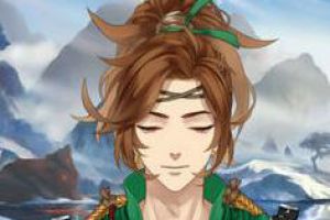 深入梦境之间 《梦间集》世界观深度揭秘
