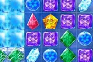 第八十二关视频通关攻略