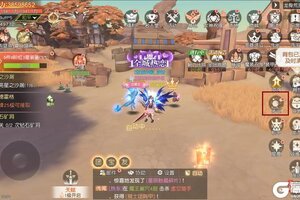 《永恒部落》传说系统攻略：符文、龙珠与英灵的深度解析