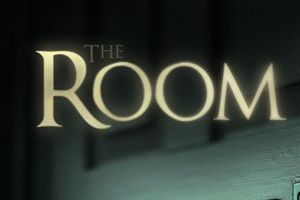 《未上锁的房间》安卓完整版正式发售 本年内仅售半价