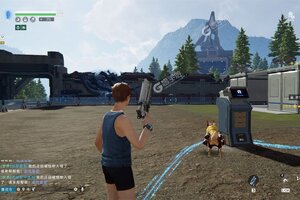 星球重启下载 免费星球重启下载新版本方法和下载地址汇总
