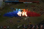 三国之旅下载开启 最新三国之旅安卓安装包下载地址汇总