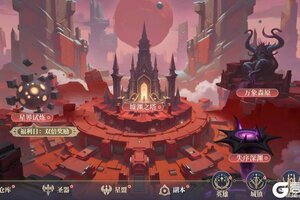 《叫我大酋长》！一款以策略为核的放置卡牌 RPG游戏