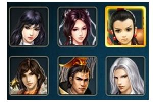 无奶无控过关小技巧分享