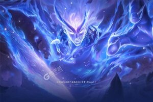 下载最新版《封灵诀》 磨刀霍霍向新服