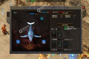 《传奇演义》新服2022年03月18日开启 下载最新版《传奇演义》专享新服礼包