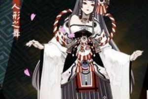 阴阳师红叶的羁绊第7层怎么打？阴阳师红叶的羁绊第7层关卡分析