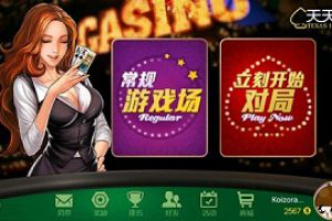 小白救星新手入门攻略