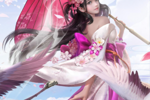 镇魔曲手游怎么拜师