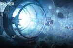 星空要塞下载游戏 如何下载星空要塞2022官方最新安卓版