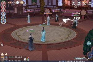 浮生忆玲珑下载 免费浮生忆玲珑下载新版本方法和下载地址盘点