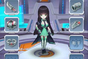 《奇幻森林岛》新服等你来战 全新版奇幻森林岛下载一并送上