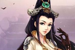 海妖皇神通法宝搭配通关技巧