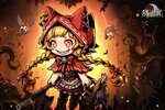 幻境旅者新服爆炸来袭 官方最新版幻境旅者下载一起来了