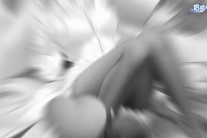 《冒险小分队》HerBedroom