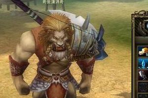 关于精灵的小常识攻略