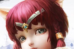 1月4日安卓&越狱新服公告