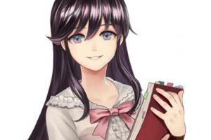 会卖萌会泡茶还会撒娇，这样的刘备你爱吗？《姬魔恋战纪》刘备人设抢先看