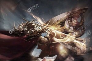 《阴阳界》新服2021年11月24日开启 下载官方最新版《阴阳界》专享新服礼遇