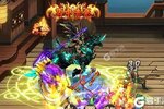 街机之三国战记下载 免费街机之三国战记下载新版本方法和下载地址盘点