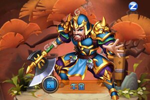 《帝星战魂》2021年08月31日新服开启官宣 最新版下载恭迎体验