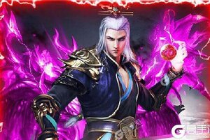 大佬入坑看新服 《教主之家》新服开启 新版本下载奉上