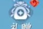《封神再临》新剧情开启，今日前往三界邂逅妲己