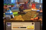 新征途开启 《龙吟大陆》新服来了 下载全新版开启新挑战