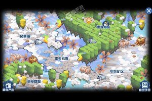 赛尔号星球大战下载 赛尔号星球大战安卓下载最新版地址整理