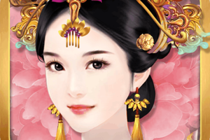 熹妃传