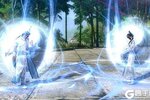 《御剑仙缘》官方最新版今日隆重更新 开启新服大礼包共襄盛举