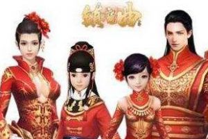 镇魔曲手游怎么结婚？镇魔曲手游三生缘结婚系统玩法攻略