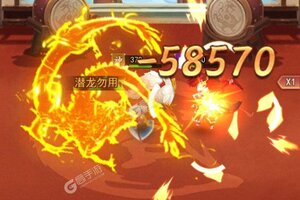 出击吧主公下载 免费出击吧主公下载新版本方法和下载地址汇总