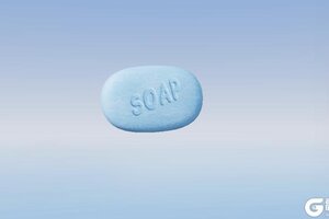 《荒野行动》上车！我开浴缸来接你！