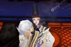 新征途开启 《晴明传》新服来了 下载全新版开启新挑战
