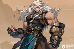 春秋玄奇下载开启 最新春秋玄奇安卓安装包下载地址汇总