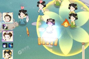 某某朝的女子乐坊下载 免费某某朝的女子乐坊下载新版本方法和下载地址盘点