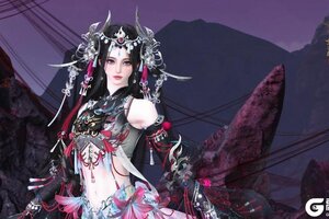 《遇见逆水寒》9月4日更新公告