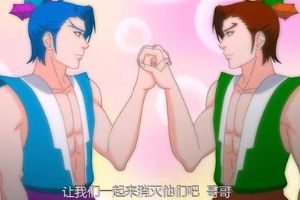 手游兑换码领取兑换码大全