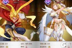 风暴迷城又开新服  官方最新版下载等你来挑战