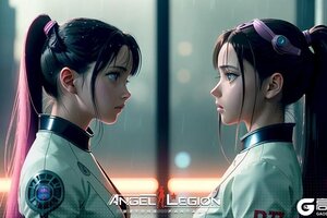 《女神星球》1月3日10时新服S256开启