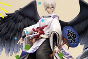 阴阳师手游元旦福利大放送：周边商城送好礼！