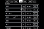 无尽洪荒又双叒开新服 小伙伴们一起来下载吧