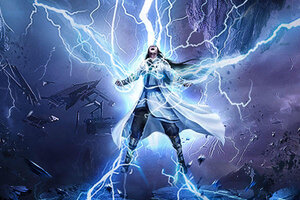 最新凡人修仙传下载地址公布 2026最新版凡人修仙传游戏下载方法